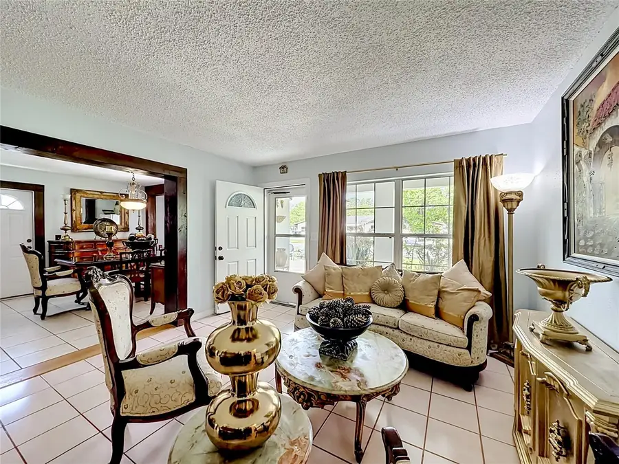 2705 Arc Drive, Orlando, FL 32826 - #3