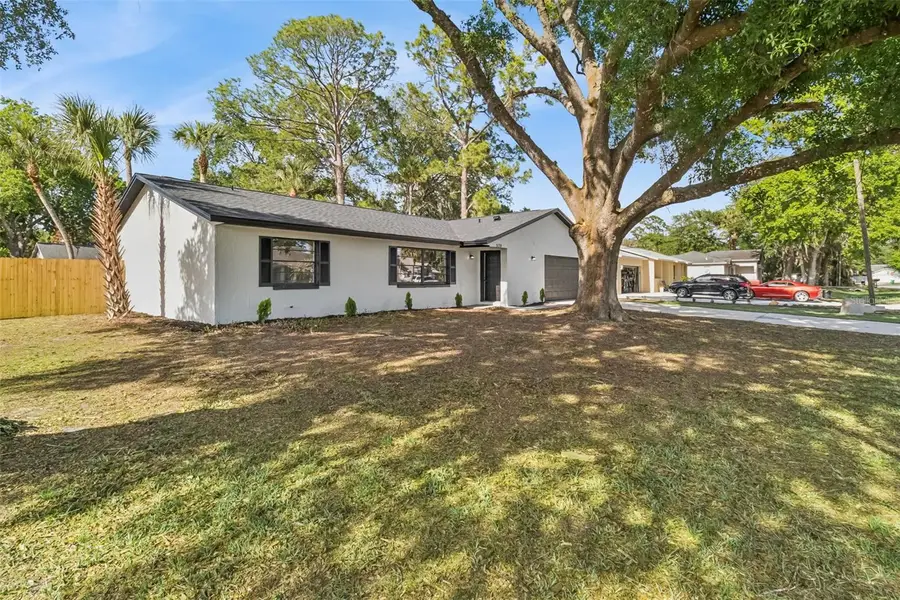 5170 Andover Street, Cocoa, FL 32927 - #2