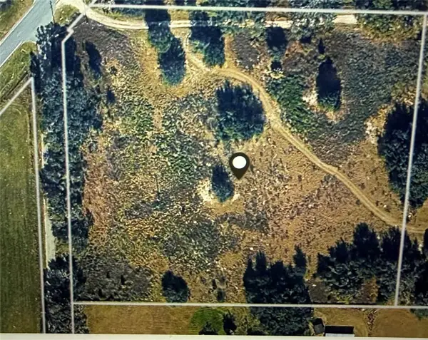 County Rd 619, BUSHNELL, FL 33513