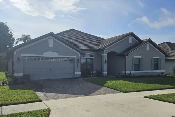 4222 Juliana Lake Drive, AUBURNDALE, FL 33823