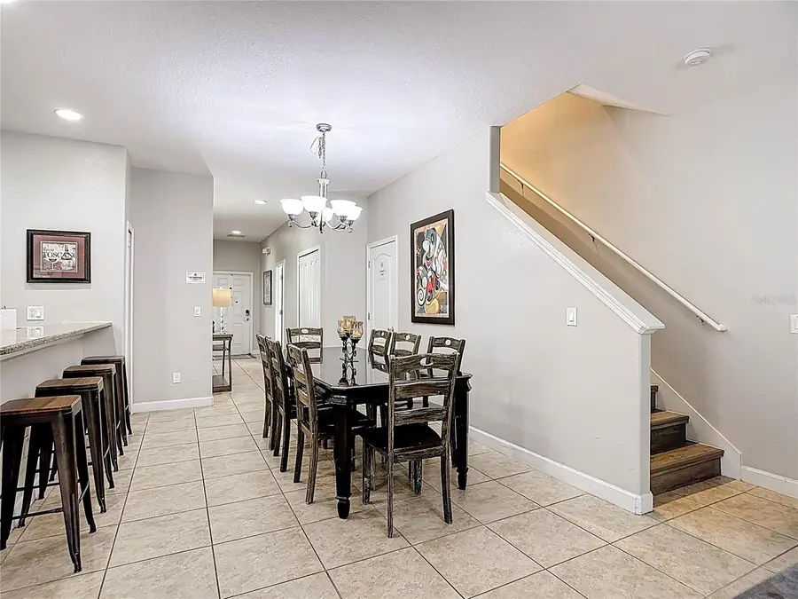 8951 California Palm Road, Kissimmee, FL 34747 - #3