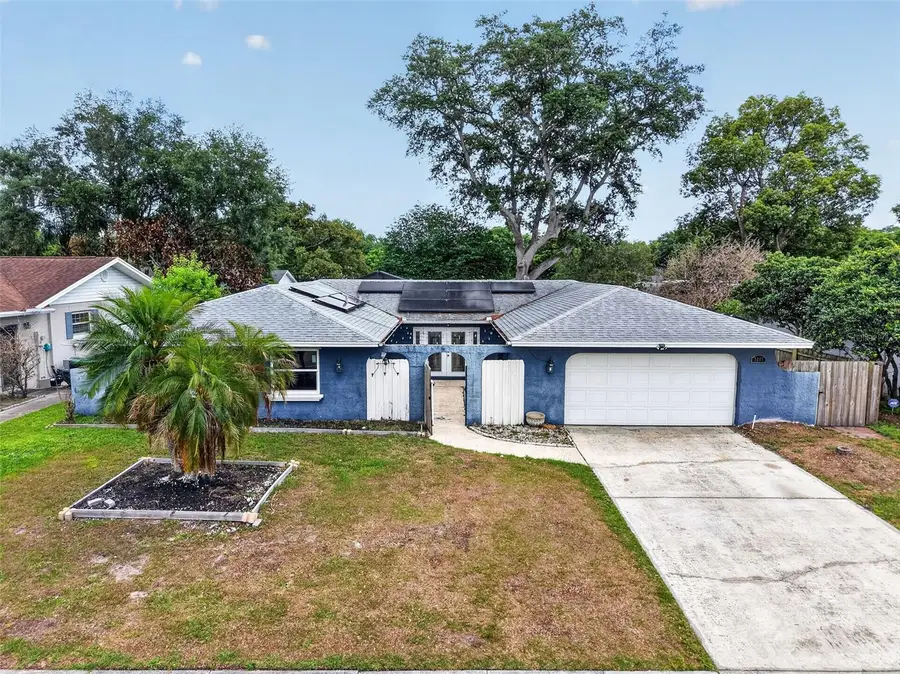 3217 Lake Anderson Avenue, Orlando, FL 32812 - #2