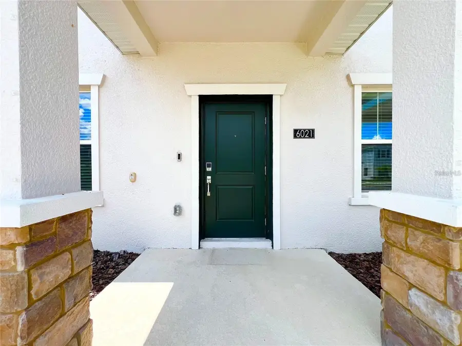 6021 Blissful Street, Clermont, FL 34714 - #3