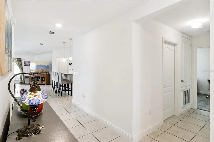 239 Sunfish Drive, Winter Haven, FL 33881 - #3