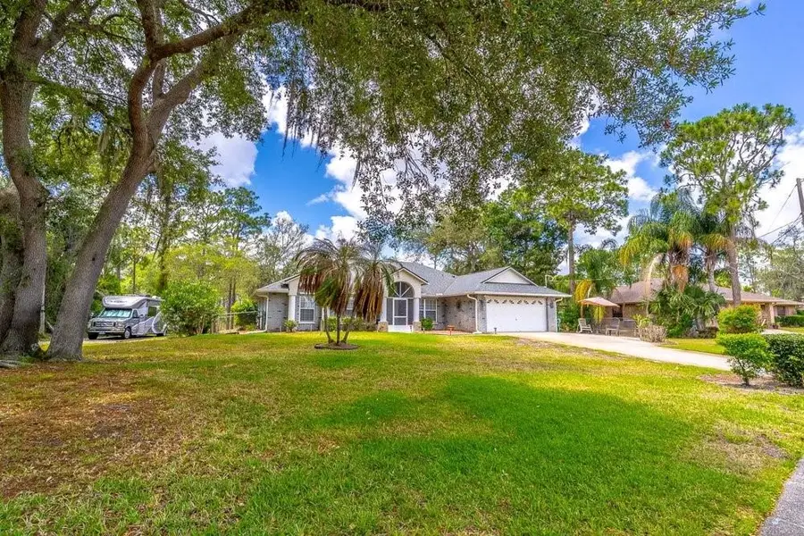 364 Wisteria Court, Deltona, FL 32738 - #3