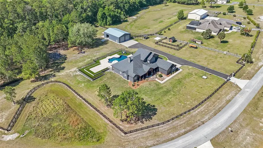 22250 Deer Park Avenue, Eustis, FL 32736 - #3
