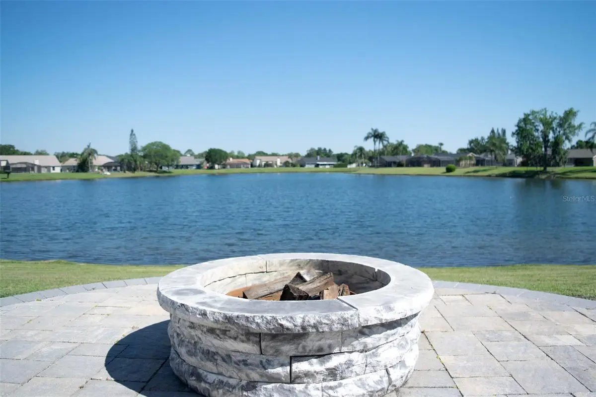 14712 Eagles Crossing Drive, Orlando, FL 32837 - #1