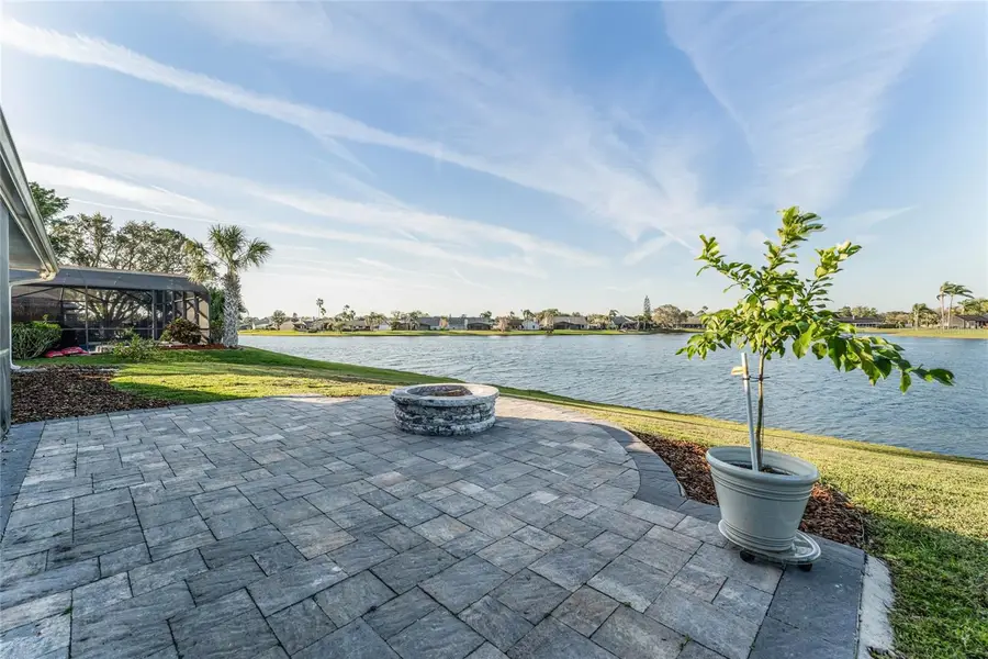 14712 Eagles Crossing Drive, Orlando, FL 32837 - #2
