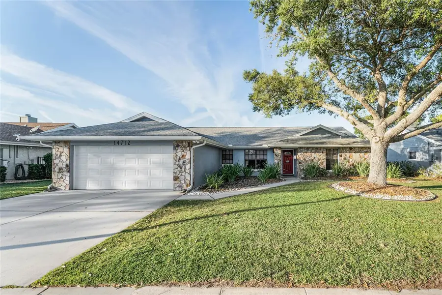 14712 Eagles Crossing Drive, Orlando, FL 32837 - #3
