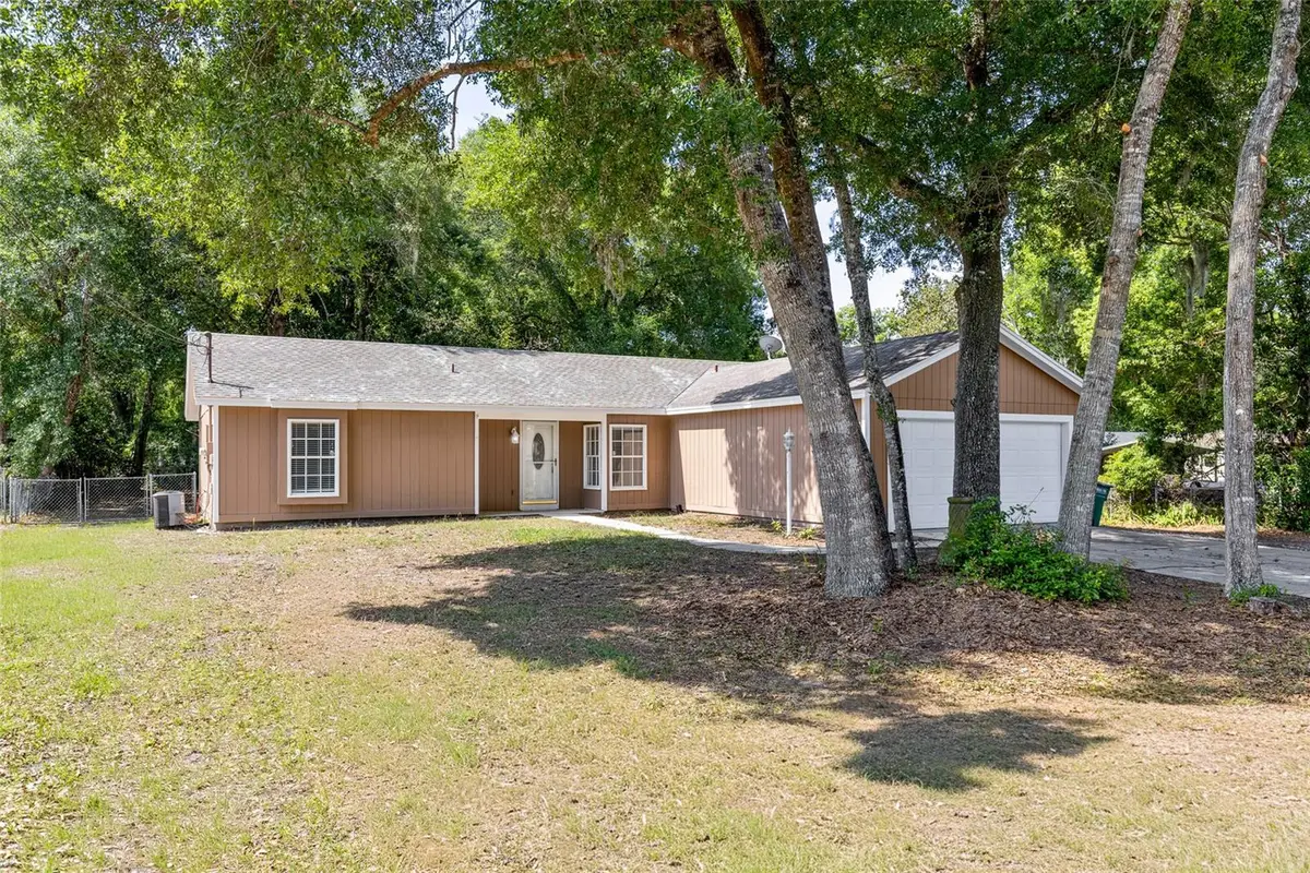 45 Lake Drive, Debary, FL 32713 - #1