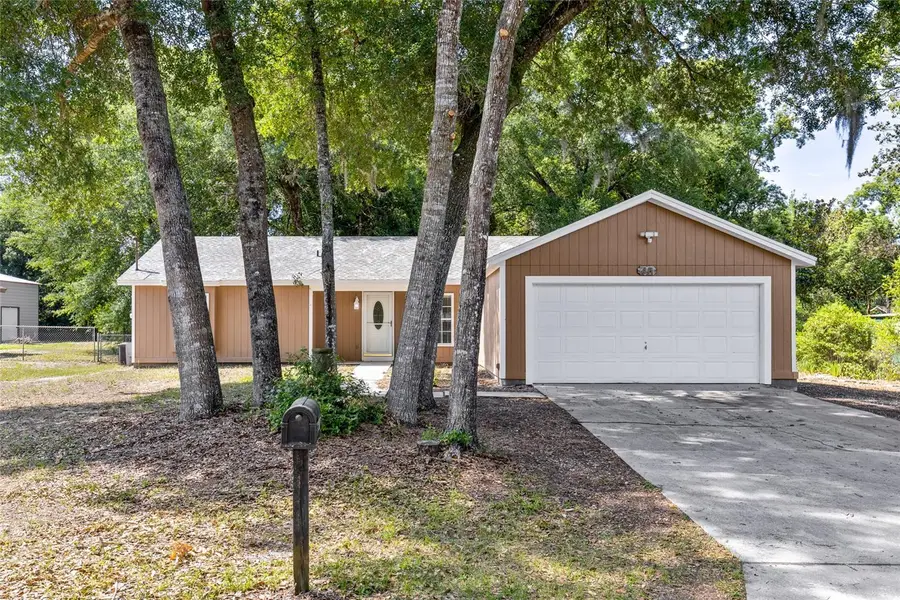 45 Lake Drive, Debary, FL 32713 - #2