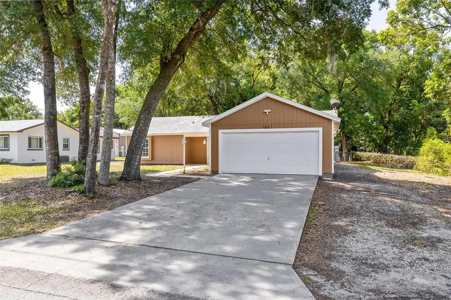 45 Lake Drive, Debary, FL 32713 - #3