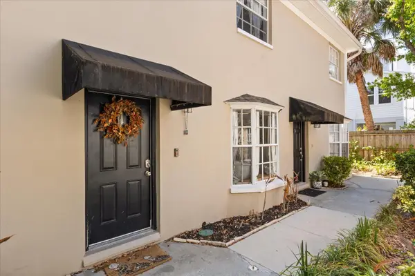 409 S Audubon Avenue #9, TAMPA, FL 33609