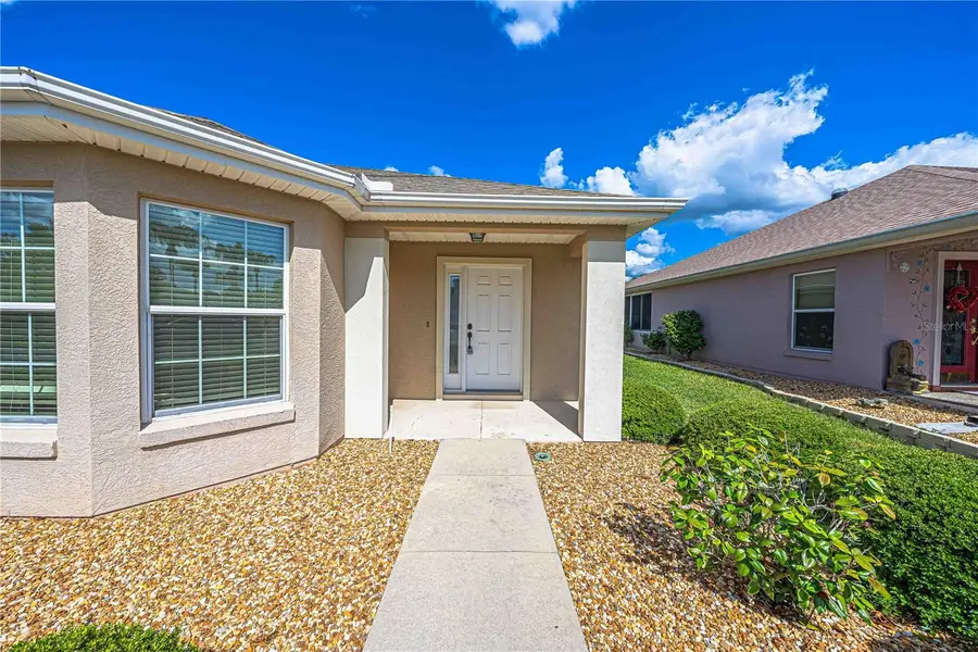 9175 SE 118th Loop, Summerfield, FL 34491 - #3