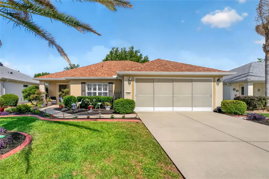 9082 SE 120th Loop, Summerfield, FL 34491 - #2
