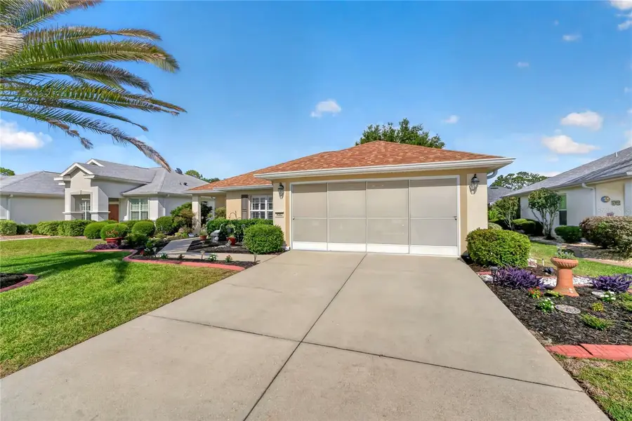 9082 SE 120th Loop, Summerfield, FL 34491 - #3