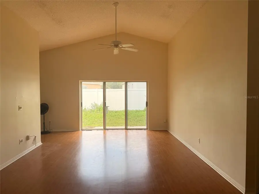 610 Tuten Trail, Orlando, FL 32828 - #2