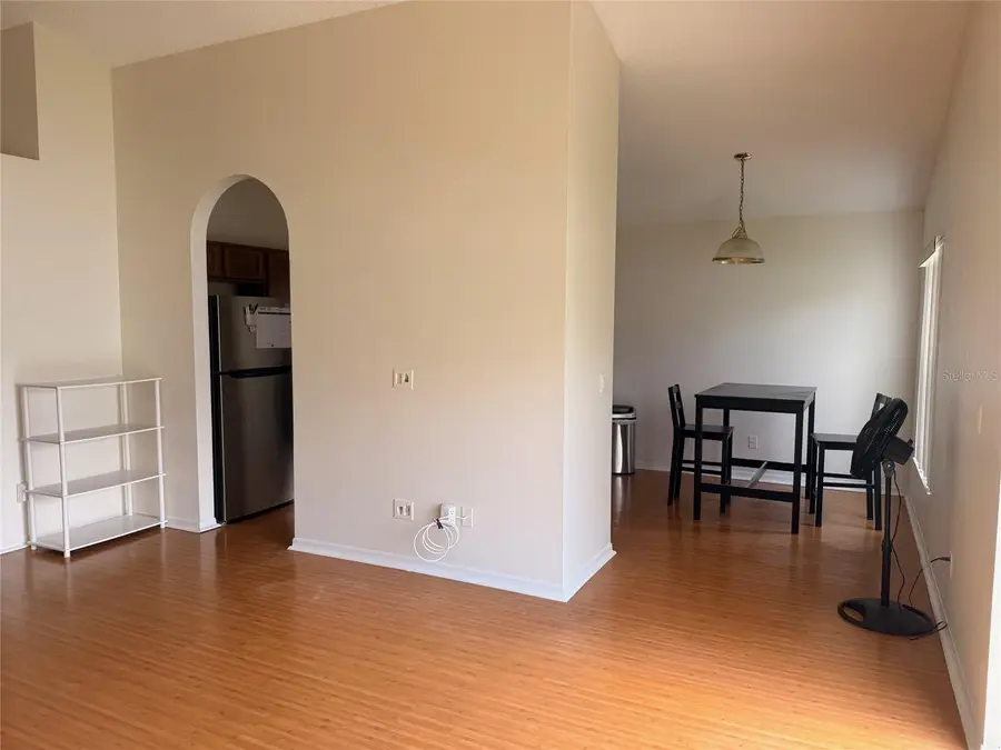 610 Tuten Trail, Orlando, FL 32828 - #3
