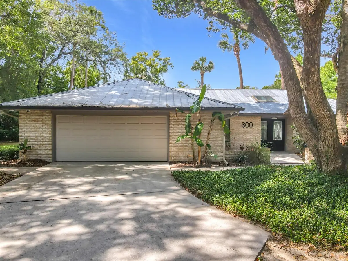 800 Upsala Road, Sanford, FL 32771 - #1