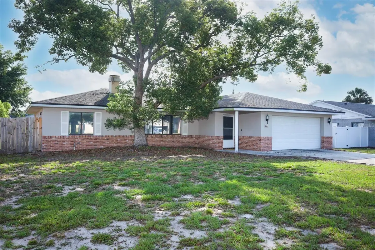 1064 E Normandy Boulevard, Deltona, FL 32725 - #1