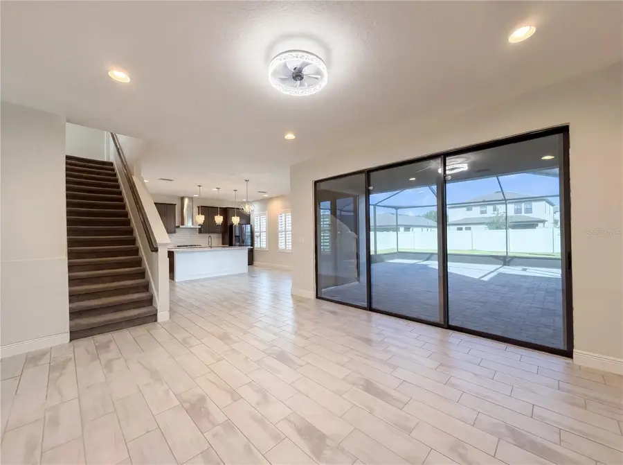 12643 Horseshoe Bend Drive, Lithia, FL 33547 - #3