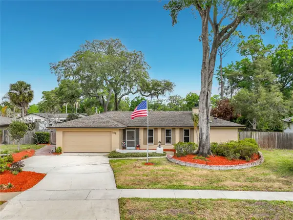 105 Cedar Oak Trail, LONGWOOD, FL 32750