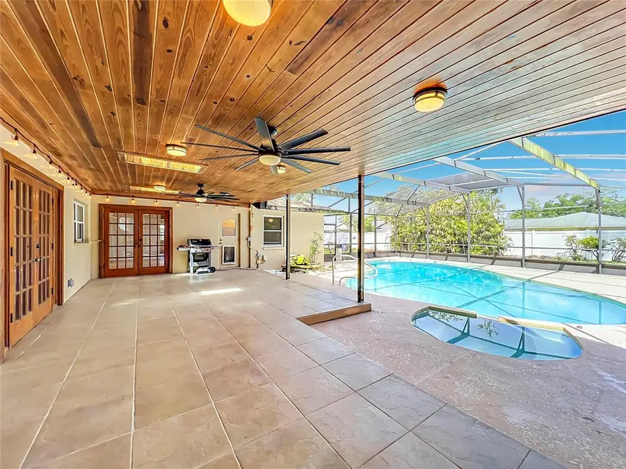 105 Cedar Oak Trail, Longwood, FL 32750 - #3