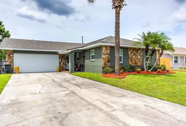 3055 Suwannee Court, APOPKA, FL 32703