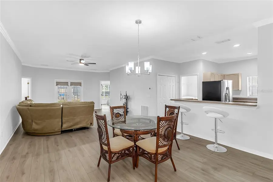 1905 Magical Lane, Kissimmee, FL 34744 - #3