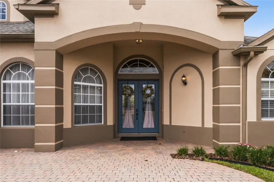 6502 Everingham Lane, Sanford, FL 32771 - #2