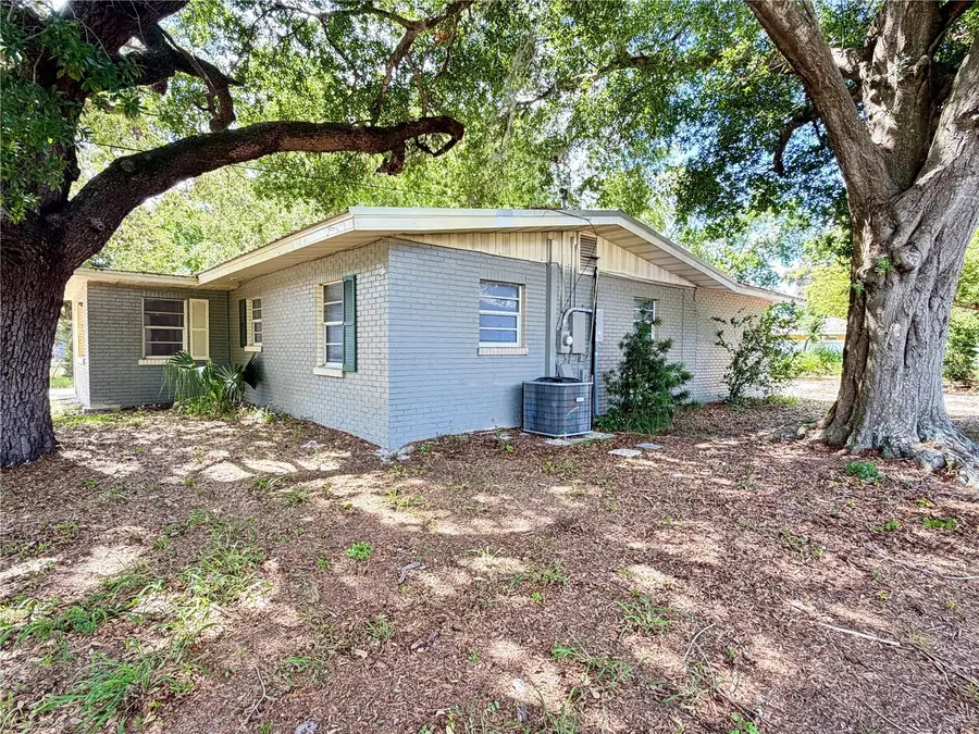 1405 Avenue H Sw, Winter Haven, FL 33880 - #3
