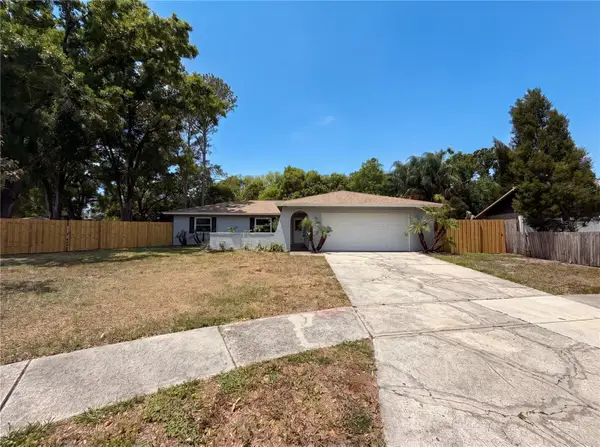 13804 Candidate Place, TAMPA, FL 33613