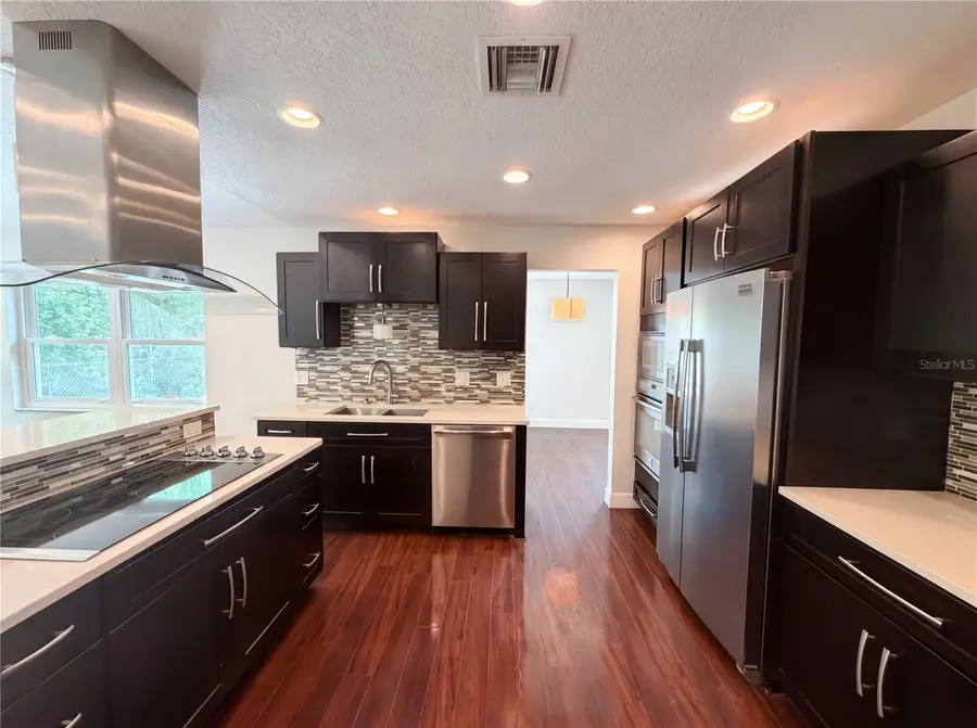 13804 Candidate Place, Tampa, FL 33613 - #2
