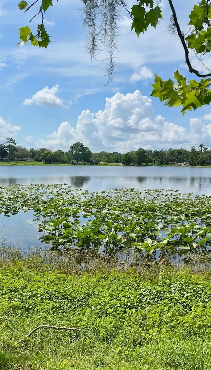 524 Queens Mirror Circle, Casselberry, FL 32707 - #1