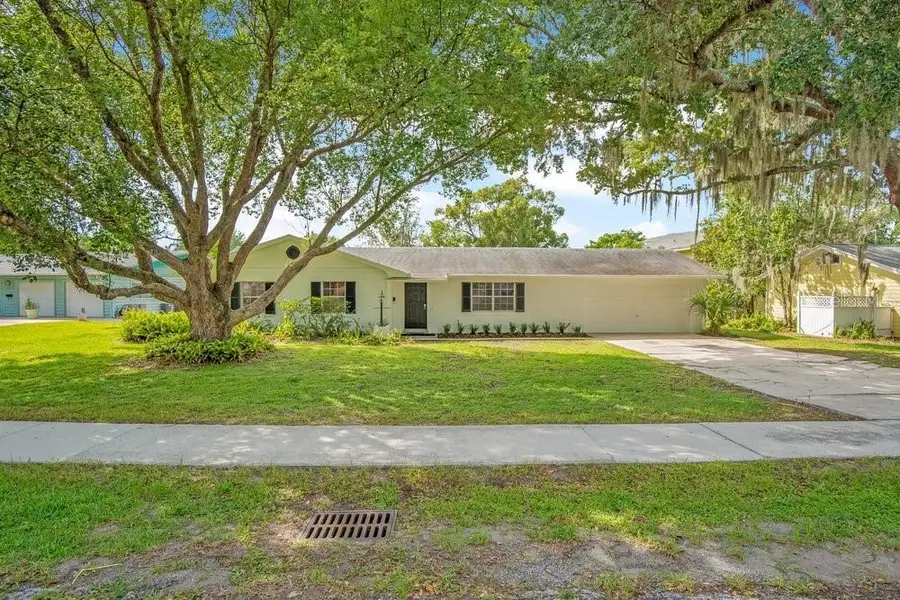 524 Queens Mirror Circle, Casselberry, FL 32707 - #3