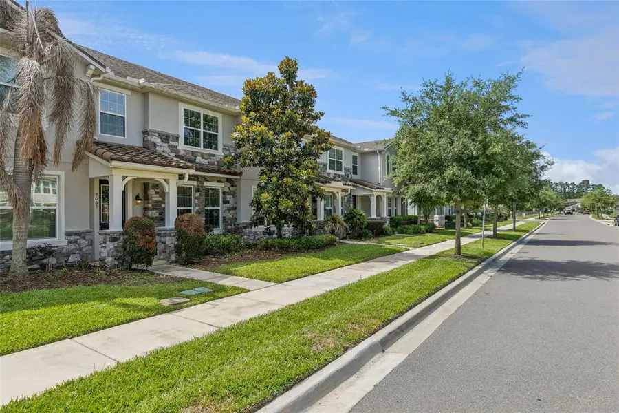 9055 Legado Drive, Windermere, FL 34786 - #2