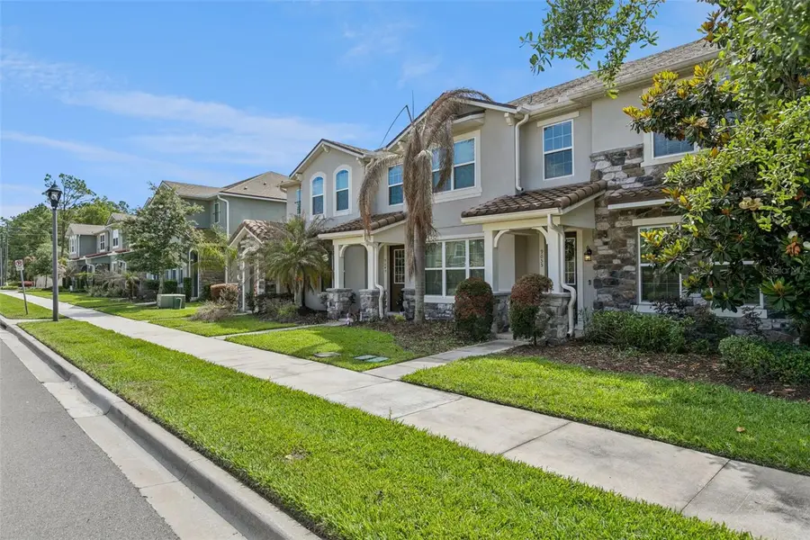 9055 Legado Drive, Windermere, FL 34786 - #3