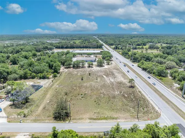 135 11th Avenue, OSTEEN, FL 32764