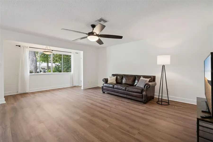 636 Hillcrest Avenue, Maitland, FL 32751 - #3