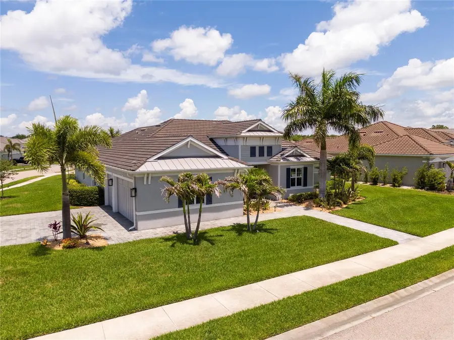 7181 Ryedale Court, Sarasota, FL 34241 - #2
