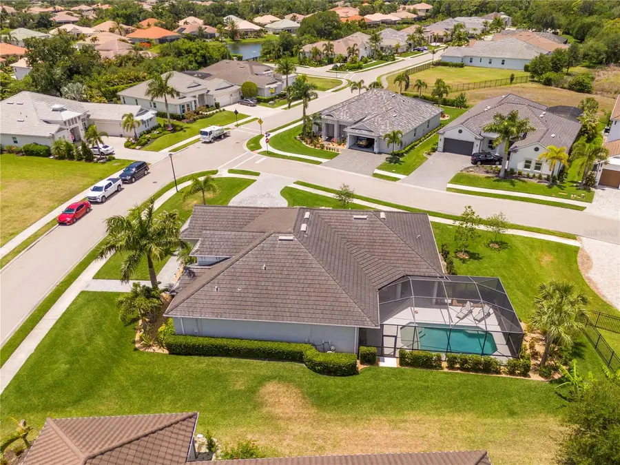 7181 Ryedale Court, Sarasota, FL 34241 - #3