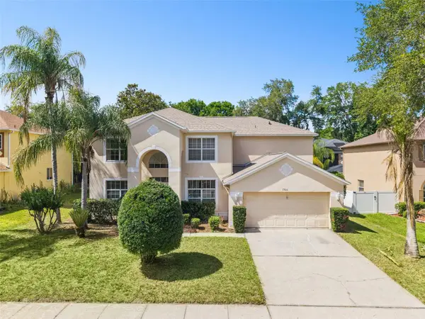 1960 Aspenridge Court, OCOEE, FL 34761