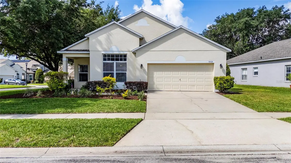 9724 Myrtle Creek Lane, Orlando, FL 32832 - #1