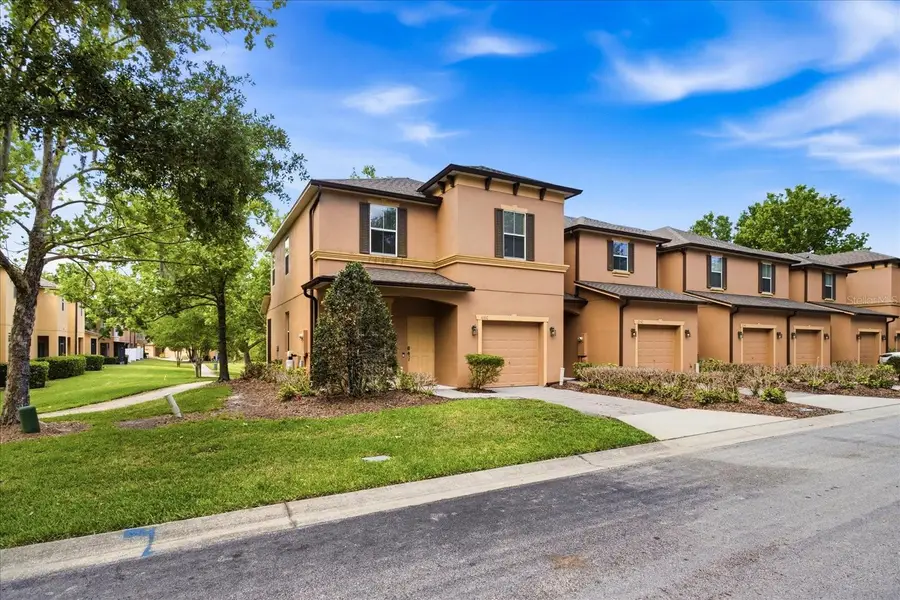 1160 Twin Trees Lane, Sanford, FL 32771 - #2
