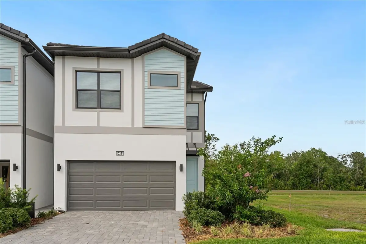 10251 Ebb Tide Ln, Orlando, FL 32821 - #1