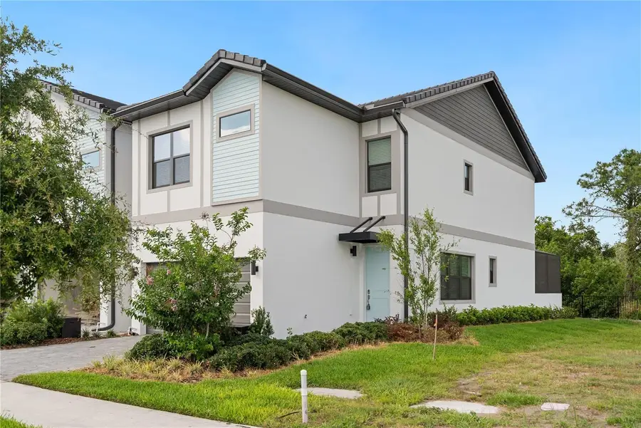 10251 Ebb Tide Ln, Orlando, FL 32821 - #2