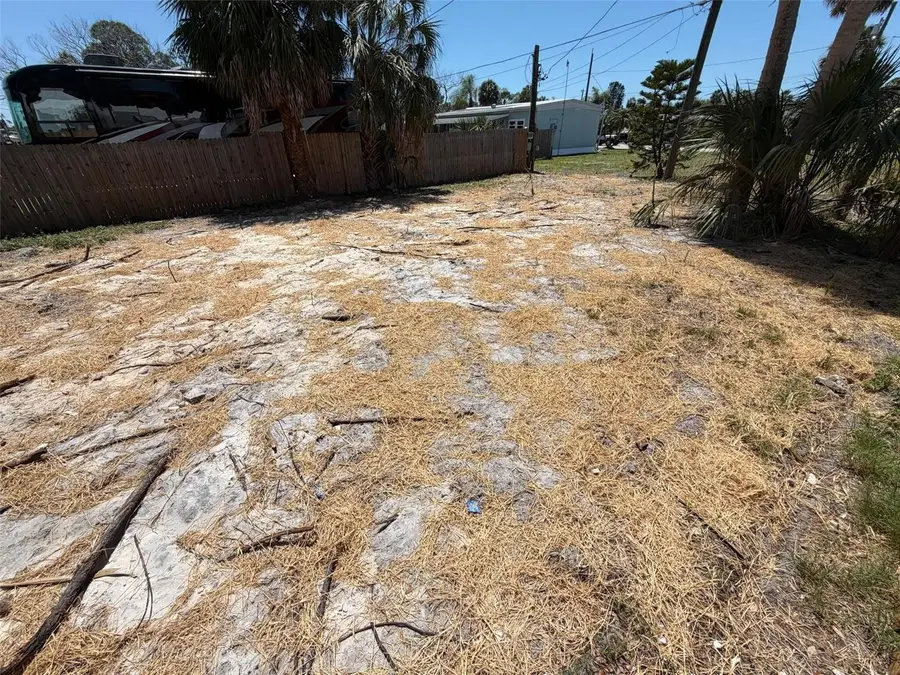 6825 Garden Drive, New Port Richey, FL 34652 - #3