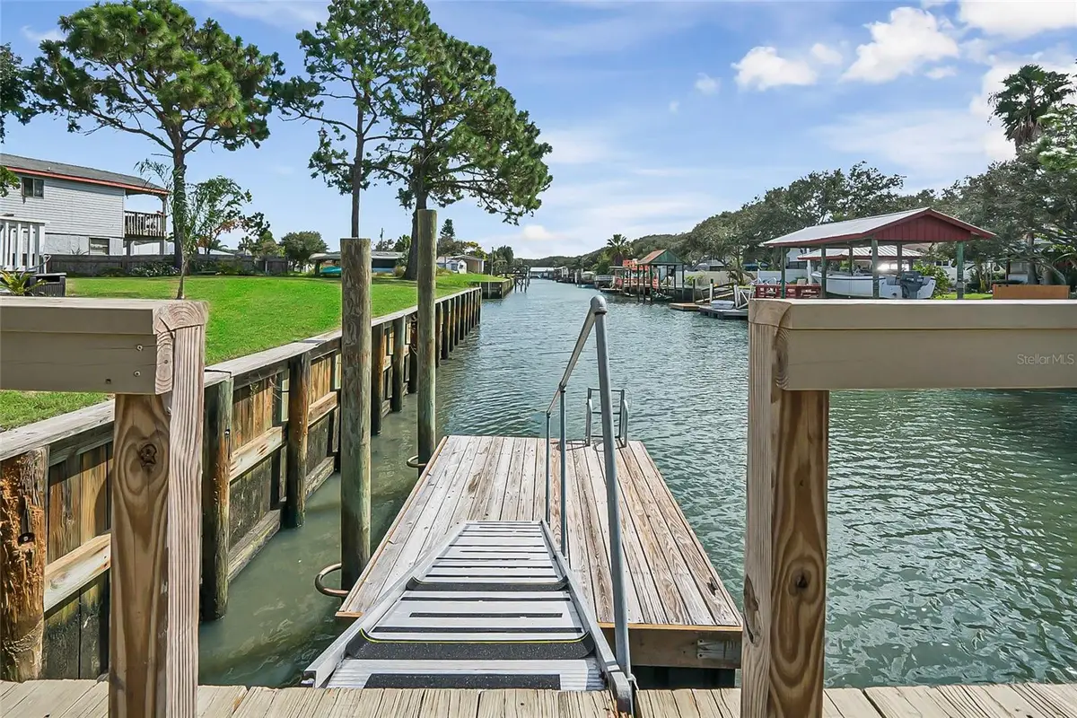 299 Puebla Road, Saint Augustine, FL 32080 - #1
