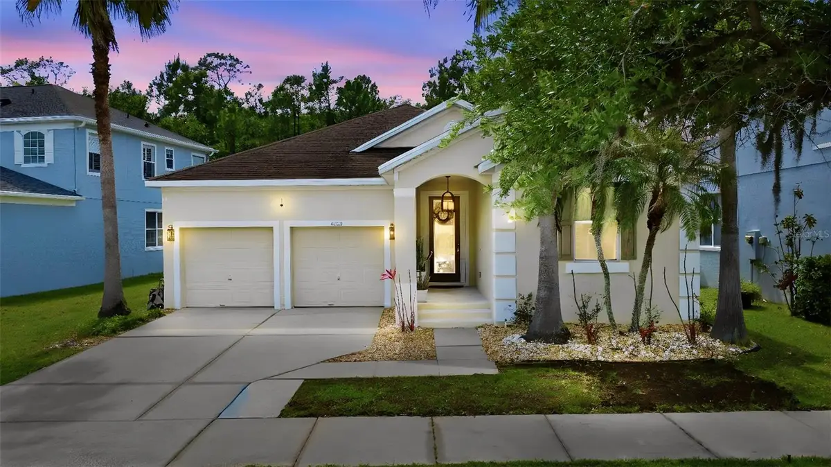 9552 Piccadilly Sky Way, Orlando, FL 32827 - #1