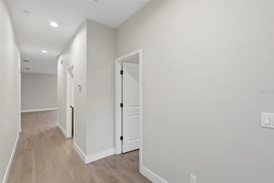 1833 Jayhawk Court Nw, Palm Bay, FL 32907 - #3